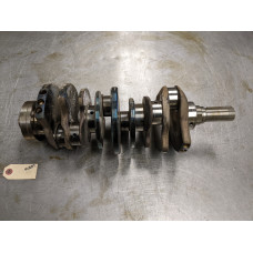 #OP03 Crankshaft Standard For 09-12 Ford Escape 3.0 F7DE6303AA #OP03 Crankshaft Standard For 09-12 Ford Escape 3.0 F7DE6303AA